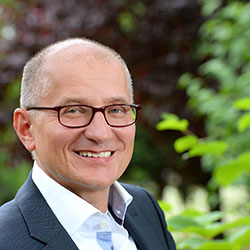 horst_gamperl